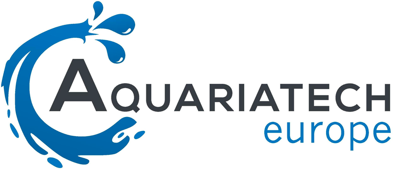 Aquariatech Europe