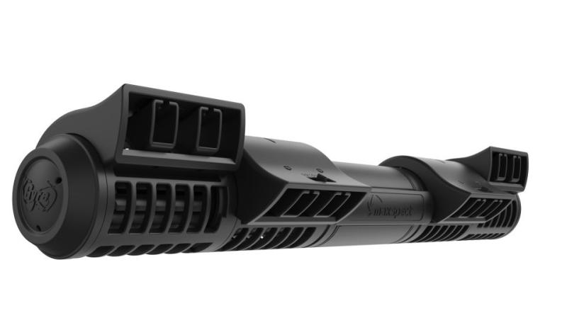 Maxspect gyre 330 could edition, standard