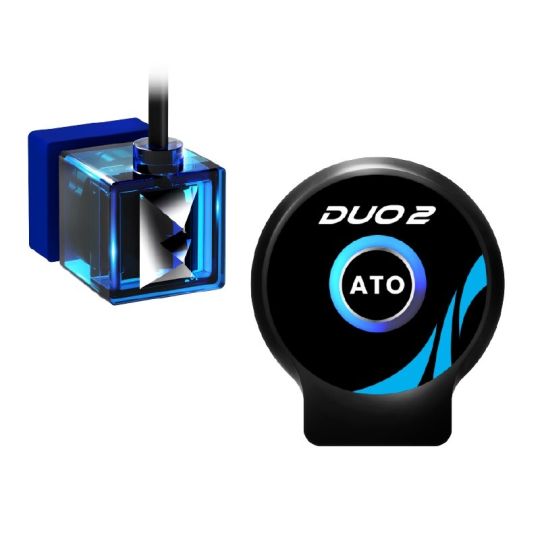 AutoAqua Smart ATO Duo