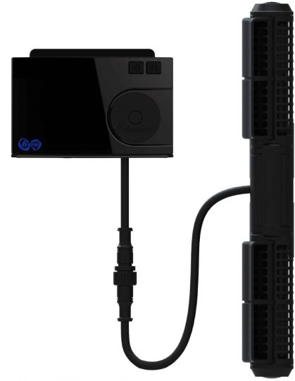 Maxspect gyre 350 standard