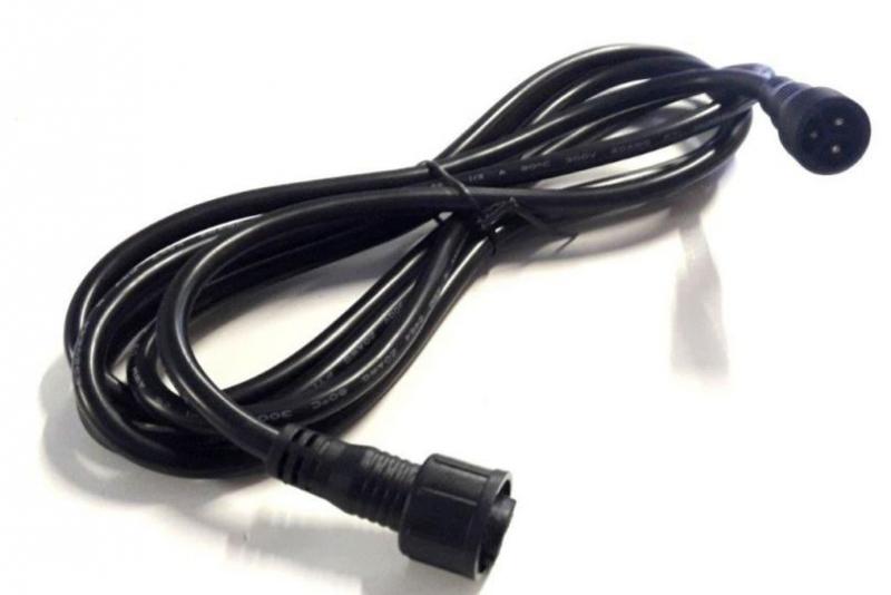 Maxspect extension cable gyre 330 och 350