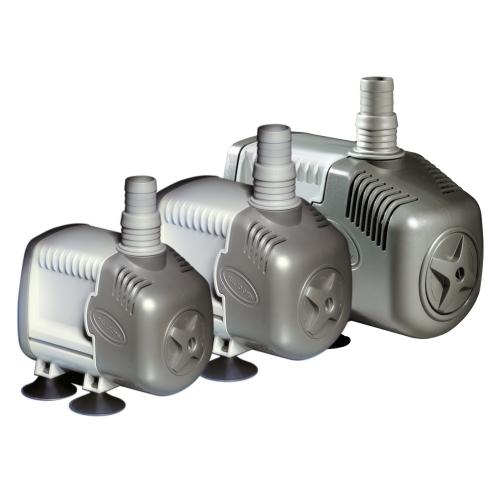 Syncra 4.0 Pump 3500l/h