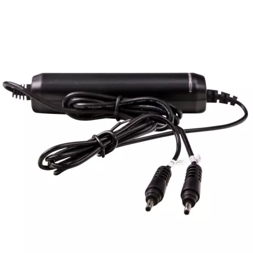 Vectra Battery Backup Booster