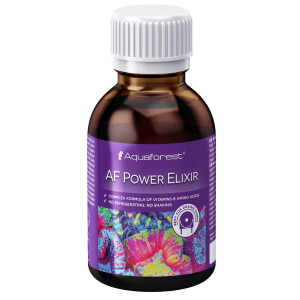 Aquaforest Power Elixir