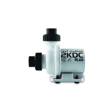 Blau Reefmotion 2,3K DC pump