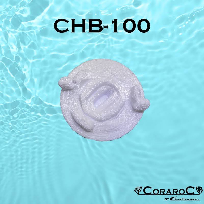 Coraroc Coral holder CHB100 Version 2