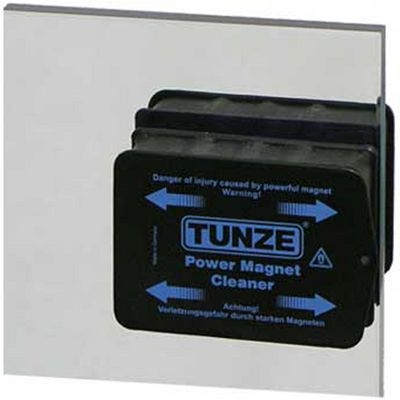 Tunze Power magnet 220.560