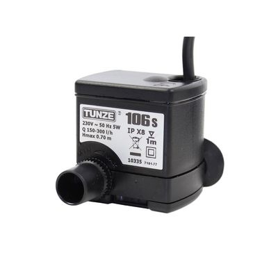 tunze 6208 nano wavebox