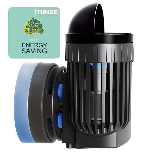 Tunze Turbelle® nanostream® 6020 discrete