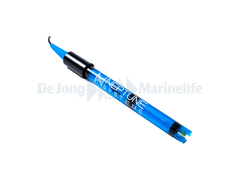 Neptune Systems Double junction lab grade pH probe