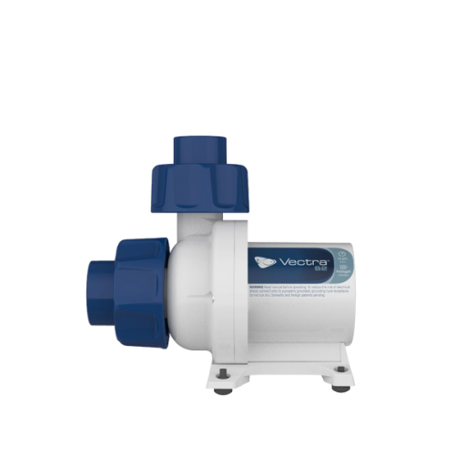 EcoTech Marine Vectra VM2 pump