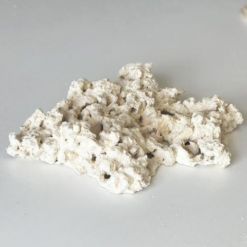 Marco Rocks Foundation Rock