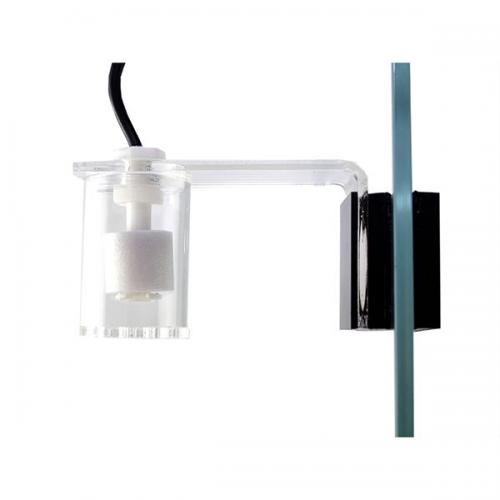 Blau Lägesströmbrytare HÖG nivå