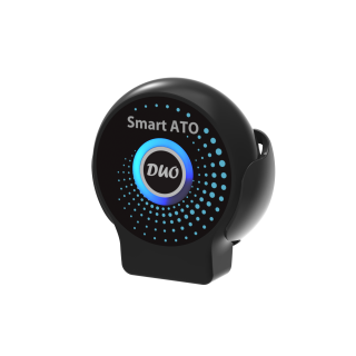 AutoAqua Smart ATO Duo