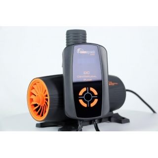 Maxspect Jump DC pump