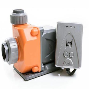 Neptune Systems COR-15 pump