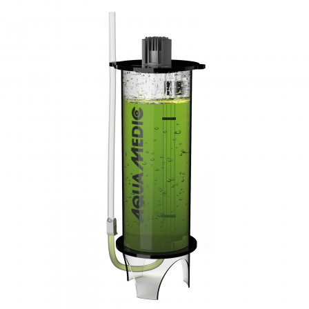 Aqua medic Plankton light reactor 2