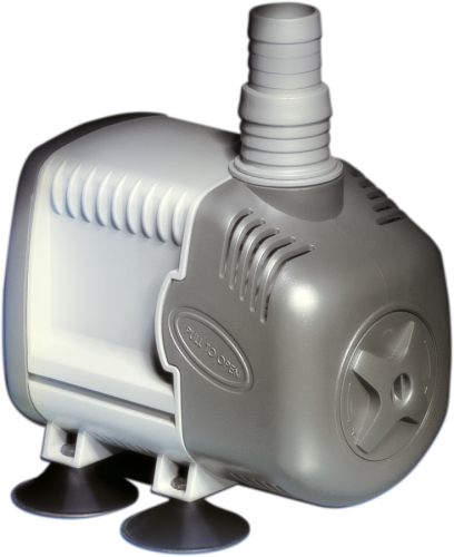 Sicce syncra silent 2.0