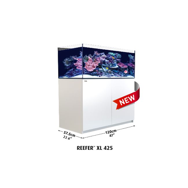 Red Sea Reefer Xl 425 V3