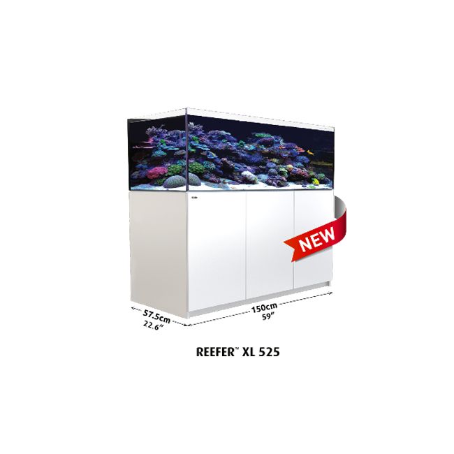 Red Sea Reefer Xl 525 V3