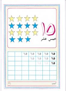 Mafahim Al-Riyadiyat Al-Haditha مفاهيم الرياضيات الحديثة