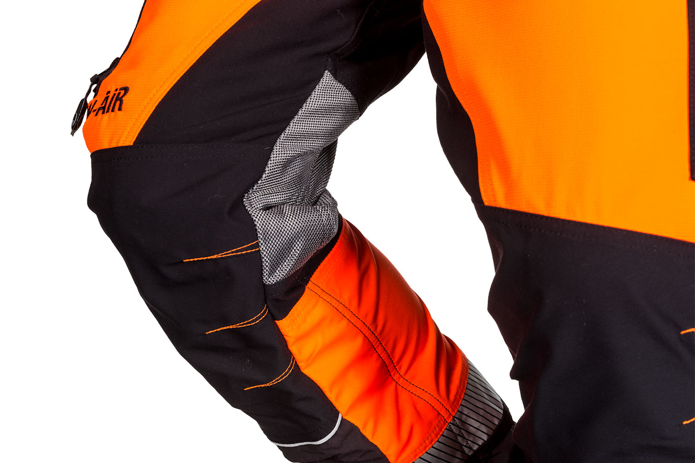 SIP PROTECTION BASEPRO TROUSERS AND JACKETS NOW IN STOCK - Radmore & Tucker