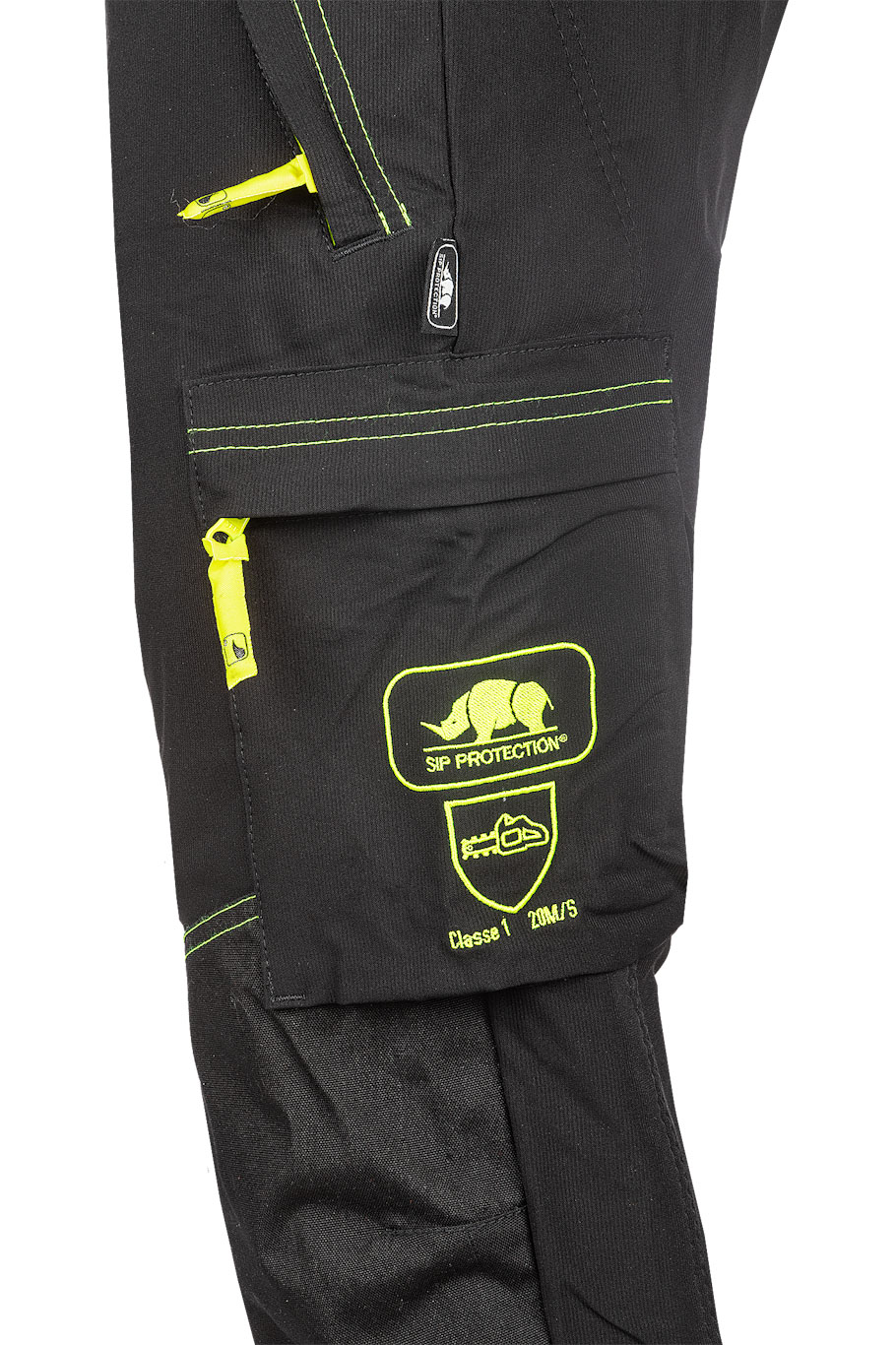 SIP Climbing trousers