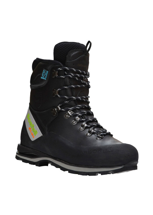 Arbortec scafell lite chainsaw boots online