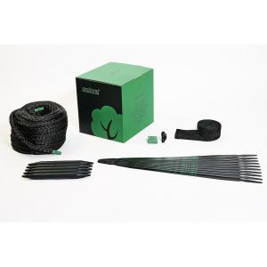 Cobra Crown Bracing 4T complete