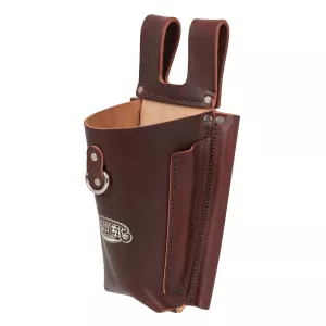 Weaver Wedge Pouch