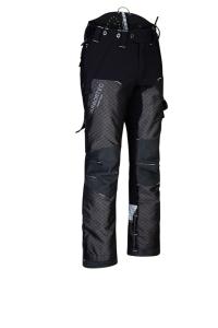 Arbortec: Deep Forest