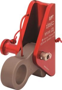 Rope Grab for 14 - 16mm Rope