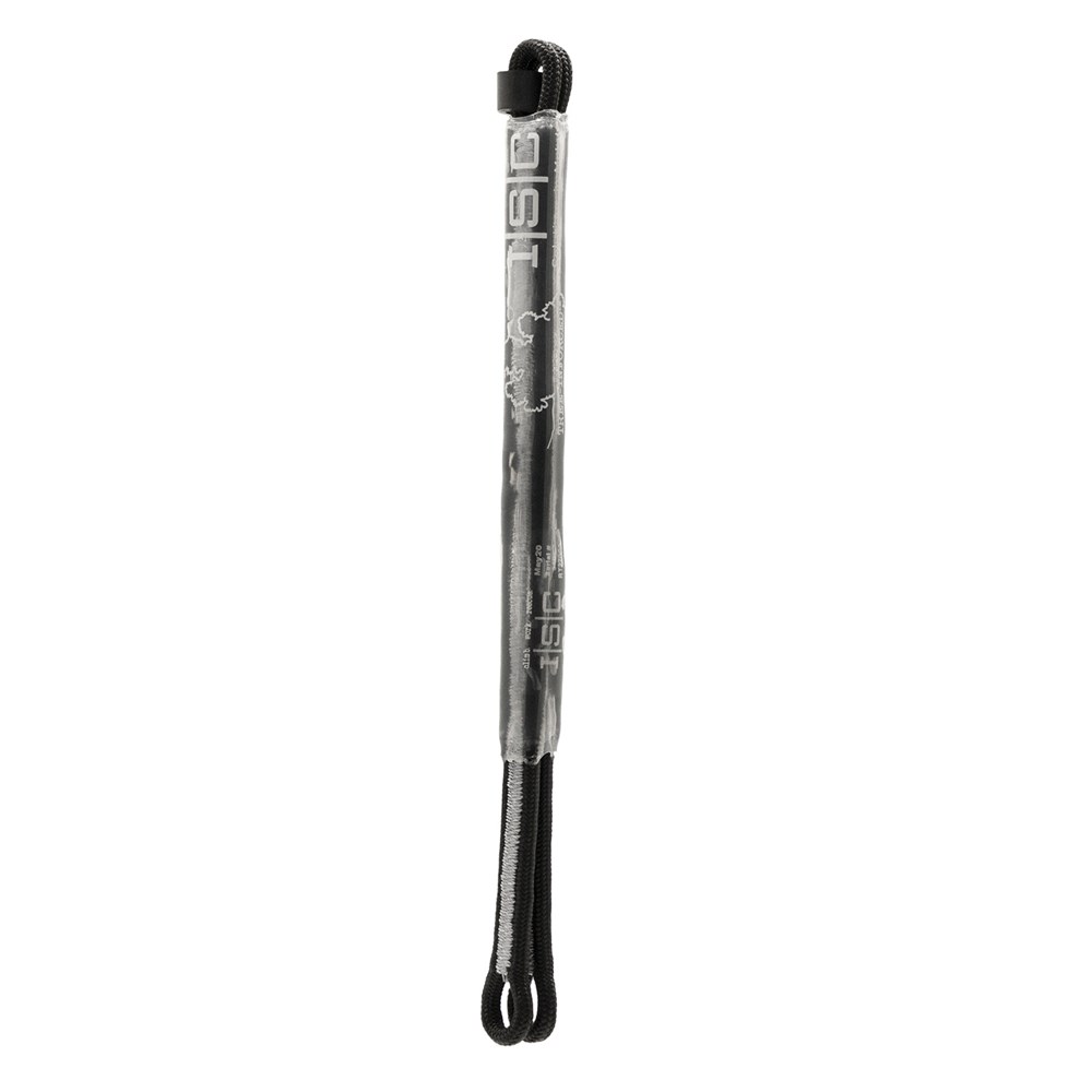 ISC Double Tether
