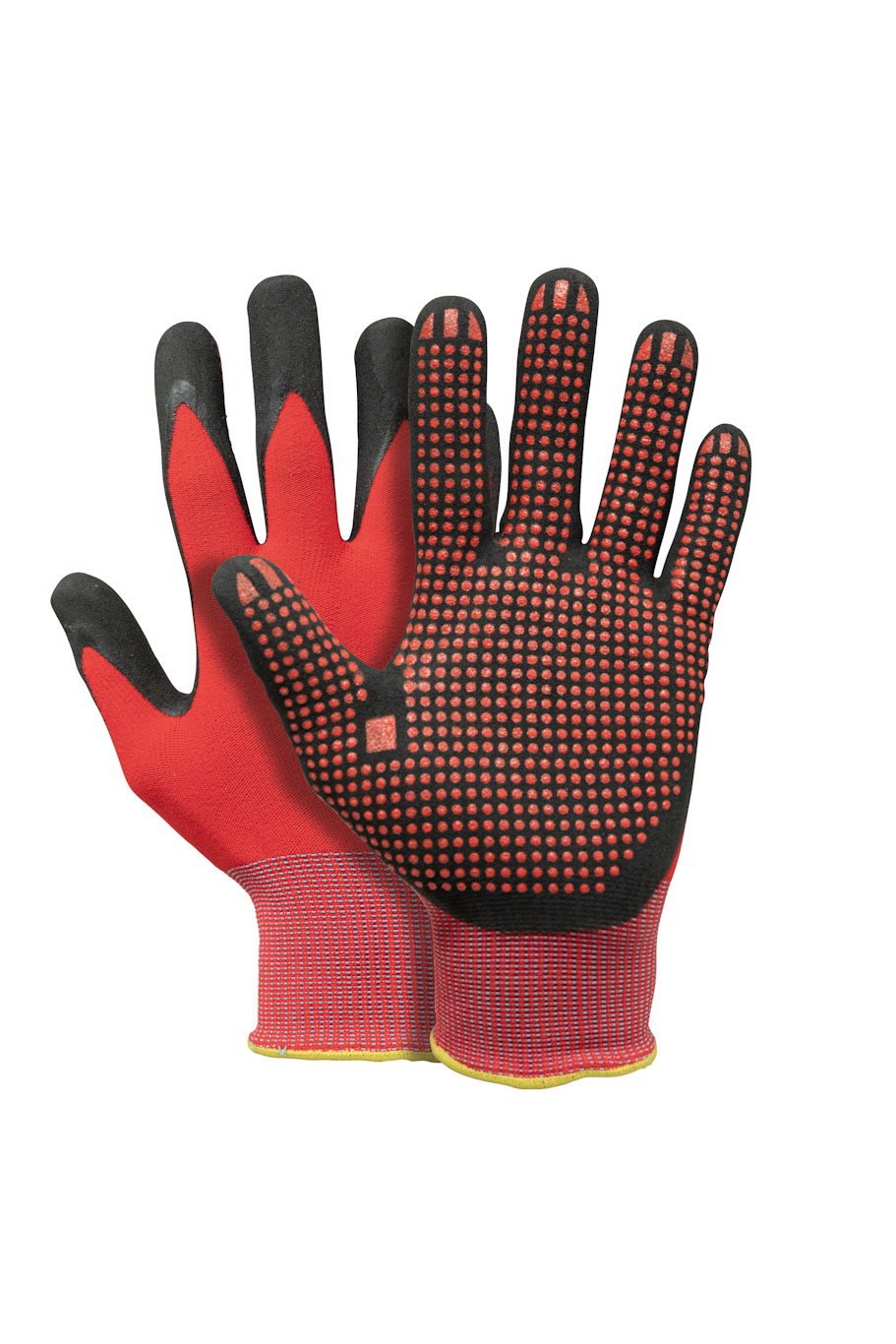 Pfanner- StretchFlex Fine Grip