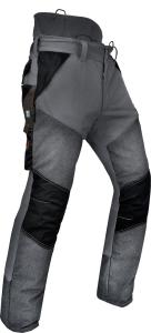 Gladiator® Extreme