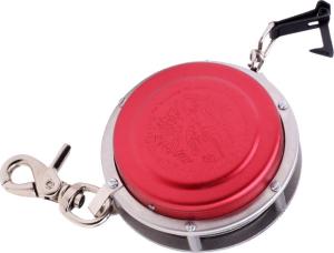 Oregon Pro Logger Measuring Tape 20 m