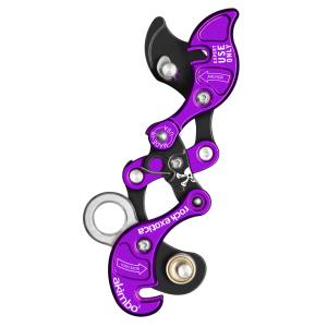 Rock Exotica Akimbo 2.0