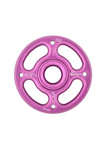 DMM Arborist Rigging HUB