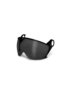 KASK Zenith Visir