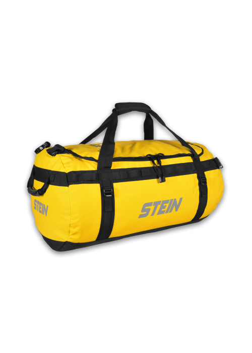 Metro Kit Storage Bag 70L or 90L