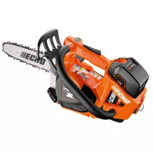 Echo DCS-3500T Top Hand chainsaw
