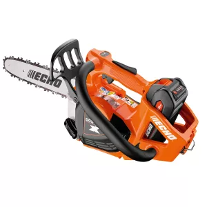 Echo DCS-3500T Top Hand chainsaw