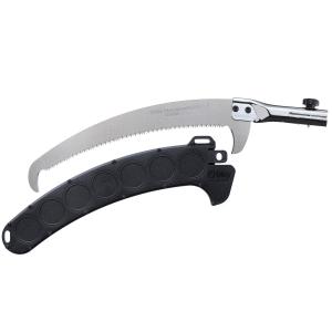 Silky Hayauchi Bar Saw