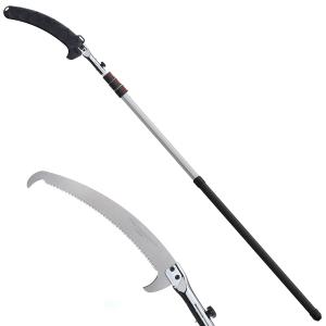 Silky Hayauchi Bar Saw