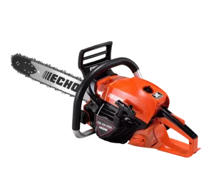ECHO CS-4310SX 14"