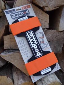 Darbyshire Sawpod