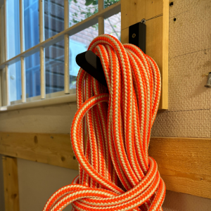 Rope Hook