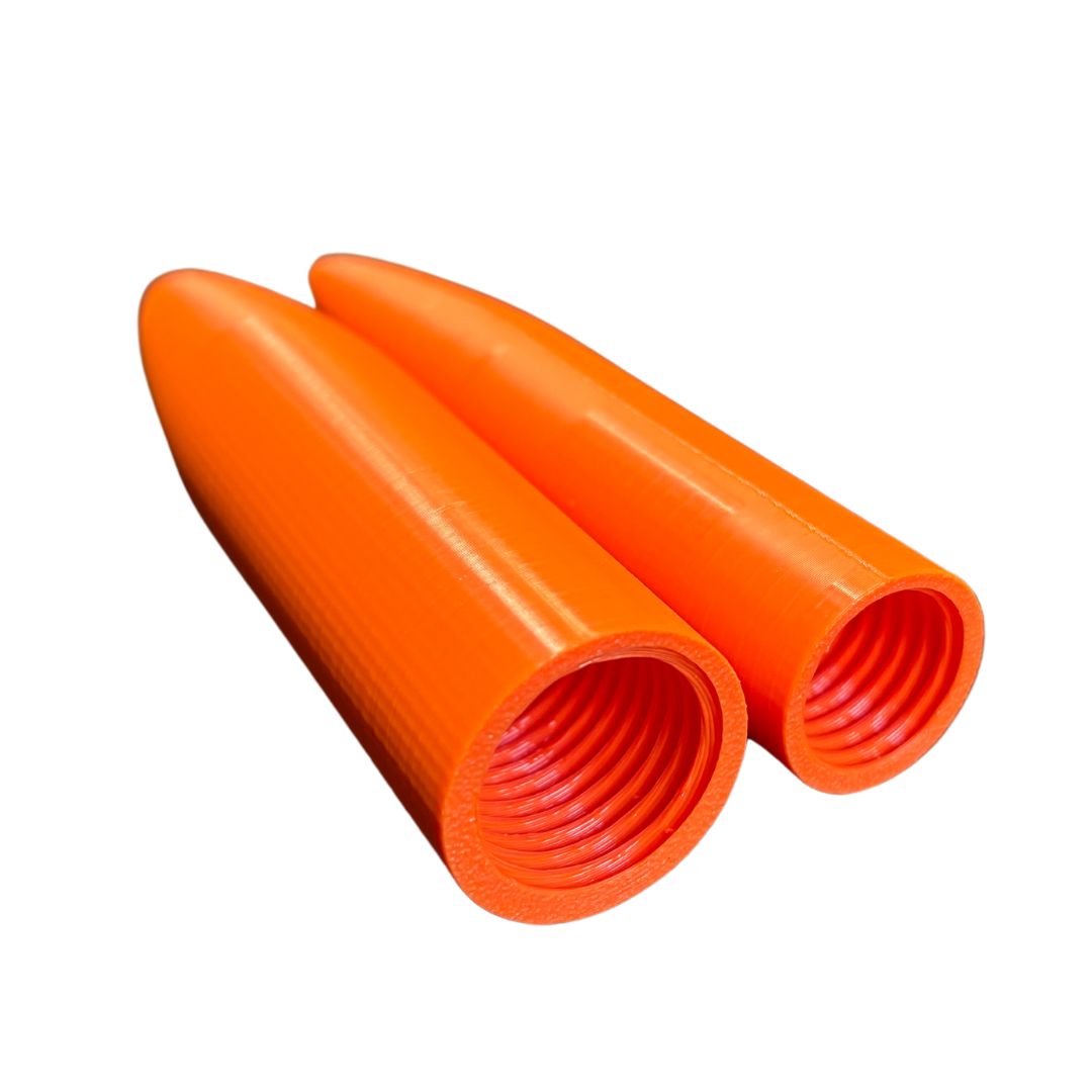 Splice Fid 2 pack (Hi-Viz)