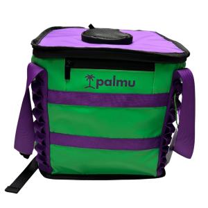Palmu Repväska (17L)