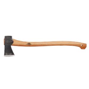 Gränsfors Large Forestry Axe
